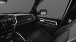 New 2025 Ram 1500 Big Horn Crew Cab 4x4 Pickup for sale #8520 - photo 7