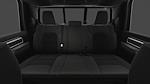 New 2025 Ram 1500 Big Horn Crew Cab 4x4 Pickup for sale #8521 - photo 3