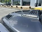 New 2025 Ram 1500 Laramie Crew Cab 4x4 Pickup for sale #8528 - photo 11