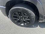 New 2025 Ram 1500 Laramie Crew Cab 4x4 Pickup for sale #8528 - photo 12