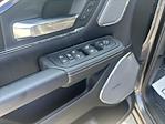 New 2025 Ram 1500 Laramie Crew Cab 4x4 Pickup for sale #8528 - photo 13