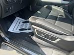 New 2025 Ram 1500 Laramie Crew Cab 4x4 Pickup for sale #8528 - photo 14