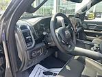 New 2025 Ram 1500 Laramie Crew Cab 4x4 Pickup for sale #8528 - photo 15