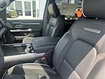 New 2025 Ram 1500 Laramie Crew Cab 4x4 Pickup for sale #8528 - photo 16
