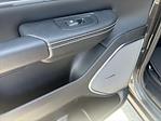 New 2025 Ram 1500 Laramie Crew Cab 4x4 Pickup for sale #8528 - photo 18