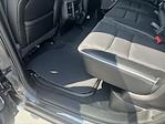 New 2025 Ram 1500 Laramie Crew Cab 4x4 Pickup for sale #8528 - photo 19