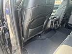 New 2025 Ram 1500 Laramie Crew Cab 4x4 Pickup for sale #8528 - photo 20