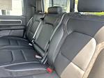 New 2025 Ram 1500 Laramie Crew Cab 4x4 Pickup for sale #8528 - photo 21