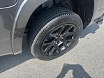 New 2025 Ram 1500 Laramie Crew Cab 4x4 Pickup for sale #8528 - photo 22
