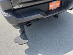 New 2025 Ram 1500 Laramie Crew Cab 4x4 Pickup for sale #8528 - photo 24
