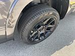 New 2025 Ram 1500 Laramie Crew Cab 4x4 Pickup for sale #8528 - photo 25