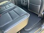 New 2025 Ram 1500 Laramie Crew Cab 4x4 Pickup for sale #8528 - photo 26
