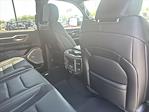 New 2025 Ram 1500 Laramie Crew Cab 4x4 Pickup for sale #8528 - photo 27