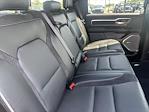 New 2025 Ram 1500 Laramie Crew Cab 4x4 Pickup for sale #8528 - photo 28