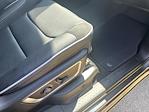New 2025 Ram 1500 Laramie Crew Cab 4x4 Pickup for sale #8528 - photo 29