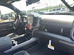 New 2025 Ram 1500 Laramie Crew Cab 4x4 Pickup for sale #8528 - photo 30