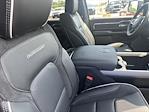 New 2025 Ram 1500 Laramie Crew Cab 4x4 Pickup for sale #8528 - photo 31