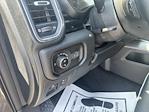 New 2025 Ram 1500 Laramie Crew Cab 4x4 Pickup for sale #8528 - photo 33