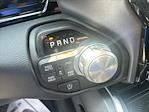 New 2025 Ram 1500 Laramie Crew Cab 4x4 Pickup for sale #8528 - photo 34