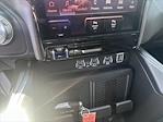 New 2025 Ram 1500 Laramie Crew Cab 4x4 Pickup for sale #8528 - photo 35