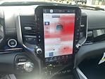 New 2025 Ram 1500 Laramie Crew Cab 4x4 Pickup for sale #8528 - photo 36