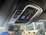 New 2025 Ram 1500 Laramie Crew Cab 4x4 Pickup for sale #8528 - photo 37