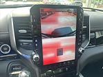 New 2025 Ram 1500 Laramie Crew Cab 4x4 Pickup for sale #8528 - photo 39