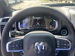 New 2025 Ram 1500 Laramie Crew Cab 4x4 Pickup for sale #8528 - photo 40