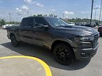 New 2025 Ram 1500 Laramie Crew Cab 4x4 Pickup for sale #8528 - photo 5
