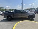 New 2025 Ram 1500 Laramie Crew Cab 4x4 Pickup for sale #8528 - photo 6