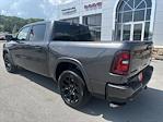 New 2025 Ram 1500 Laramie Crew Cab 4x4 Pickup for sale #8528 - photo 9