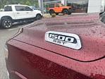 New 2025 Ram 1500 Laramie Crew Cab 4x4 Pickup for sale #8538 - photo 11