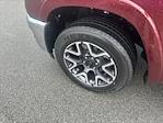 New 2025 Ram 1500 Laramie Crew Cab 4x4 Pickup for sale #8538 - photo 12