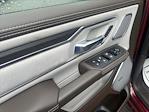 New 2025 Ram 1500 Laramie Crew Cab 4x4 Pickup for sale #8538 - photo 13