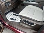 New 2025 Ram 1500 Laramie Crew Cab 4x4 Pickup for sale #8538 - photo 14