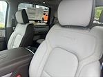 New 2025 Ram 1500 Laramie Crew Cab 4x4 Pickup for sale #8538 - photo 16