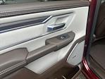 New 2025 Ram 1500 Laramie Crew Cab 4x4 Pickup for sale #8538 - photo 17