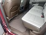 New 2025 Ram 1500 Laramie Crew Cab 4x4 Pickup for sale #8538 - photo 18