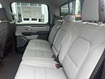 New 2025 Ram 1500 Laramie Crew Cab 4x4 Pickup for sale #8538 - photo 20