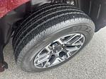 New 2025 Ram 1500 Laramie Crew Cab 4x4 Pickup for sale #8538 - photo 21