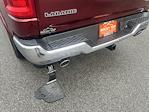 New 2025 Ram 1500 Laramie Crew Cab 4x4 Pickup for sale #8538 - photo 23