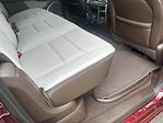 New 2025 Ram 1500 Laramie Crew Cab 4x4 Pickup for sale #8538 - photo 25