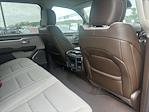 New 2025 Ram 1500 Laramie Crew Cab 4x4 Pickup for sale #8538 - photo 26