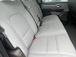 New 2025 Ram 1500 Laramie Crew Cab 4x4 Pickup for sale #8538 - photo 27