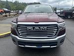 New 2025 Ram 1500 Laramie Crew Cab 4x4 Pickup for sale #8538 - photo 2