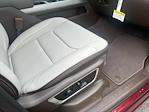 New 2025 Ram 1500 Laramie Crew Cab 4x4 Pickup for sale #8538 - photo 28