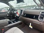 New 2025 Ram 1500 Laramie Crew Cab 4x4 Pickup for sale #8538 - photo 29