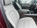 New 2025 Ram 1500 Laramie Crew Cab 4x4 Pickup for sale #8538 - photo 30