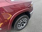 New 2025 Ram 1500 Laramie Crew Cab 4x4 Pickup for sale #8538 - photo 31