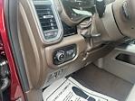 New 2025 Ram 1500 Laramie Crew Cab 4x4 Pickup for sale #8538 - photo 32